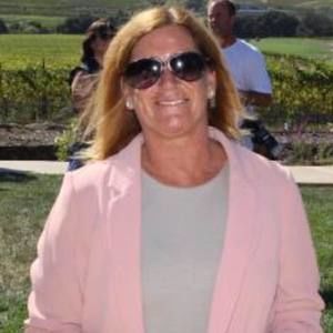 Meet your Posher, Kati